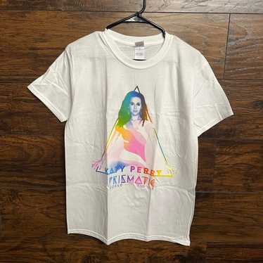 Katy perry - t - Gem Katy perry - t - Gem