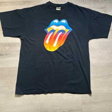 Rolling stones 2002 forty - Gem Rolling stones 2002 forty - Gem