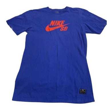 Vintage Nike T-Shirt