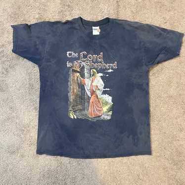 Givenchy jesus is lord - Gem