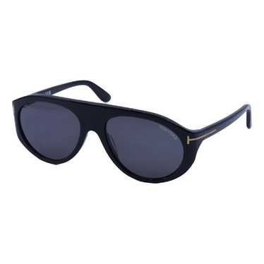 Tom Ford Sunglasses