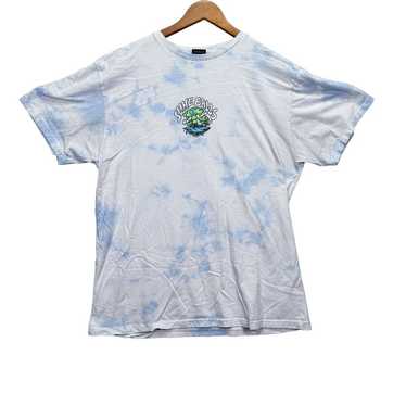Santa cruz slime balls - Gem