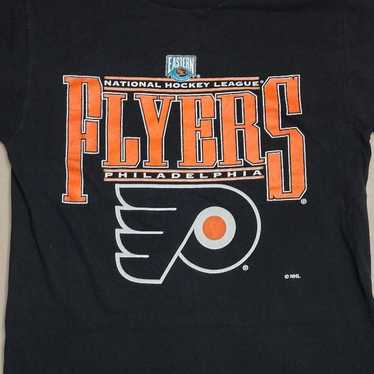 Philadelphia Flyers