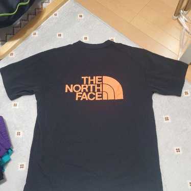 The north face beams - Gem The north face beams - Gem