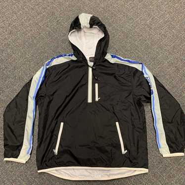 Womens nike Windbreaker