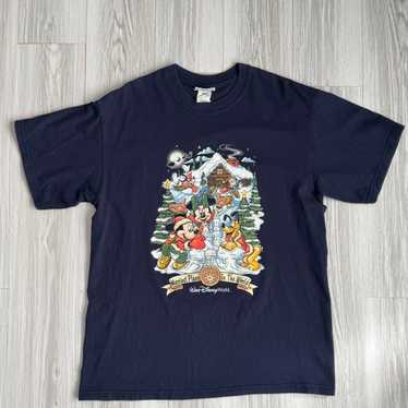 Disney Vintage T-Shirt