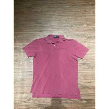 Polo Ralph Lauren Polo Shirt