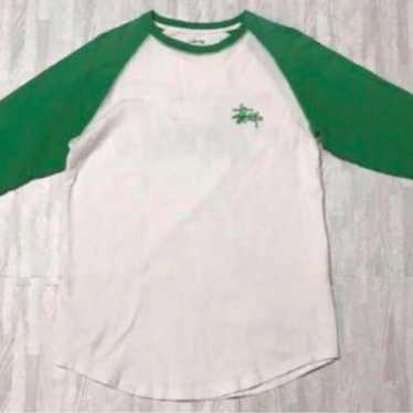 Stussy t m 80s - Gem Stussy t m 80s - Gem