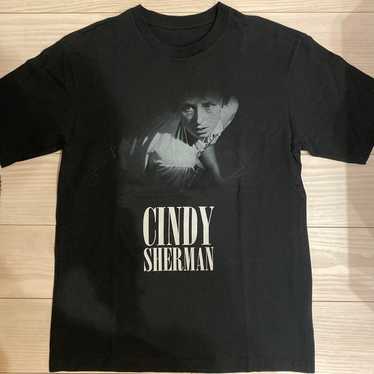 UNDERCOVER 名作 Cindy Sherman トートバッグ - メルカリ