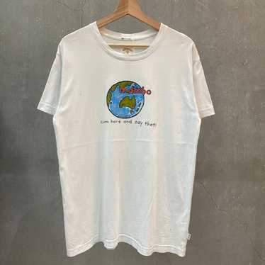 Mambo art rose t - Gem