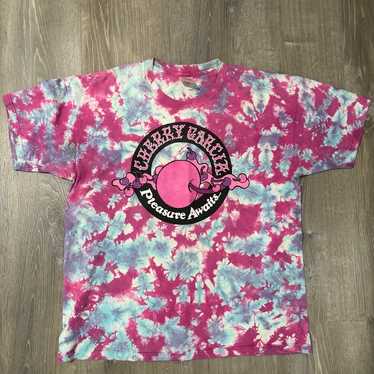 Vintage ben & jerry - Gem