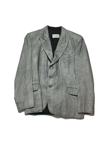 Margiela Artisanal - Gem