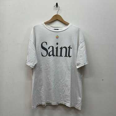 Saint michael 23aw sm-a23-0000-023 - Gem