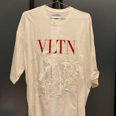 Doublet × valentino doublet - Gem Doublet × valentino doublet - Gem