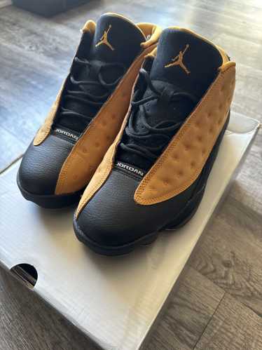 Jordan Brand Air Jordan 13 chutney