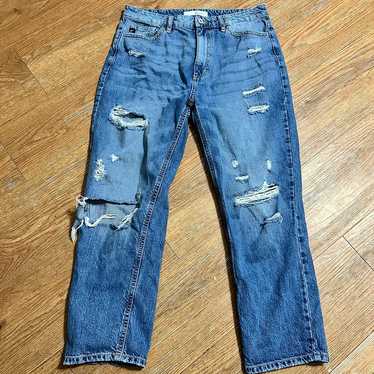 Kancan jeans size 28