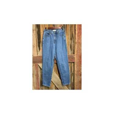 Vintage 90's Lucky Brand Easy Rider Jeans