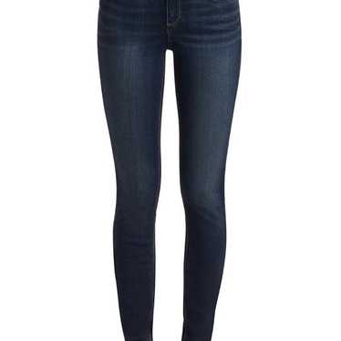 NEW Paige Verdugo Ultra Skinny Jean size 25