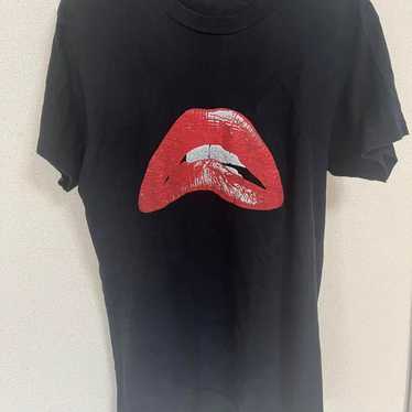 Vintage Freddie Krueger Horror T-Shirt Nightmare on E… - Gem
