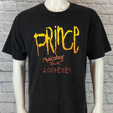 Prince × tour tee - Gem