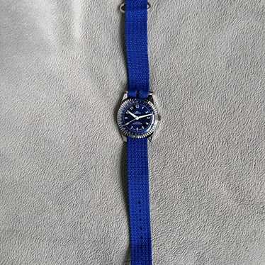 m*o様 ❤ 未開封 Old Bagley バルサ B1 平 全真鍮 オールド 楽天市場】Bill Wall Leather/BWL(ビルウォールレザー) 20th