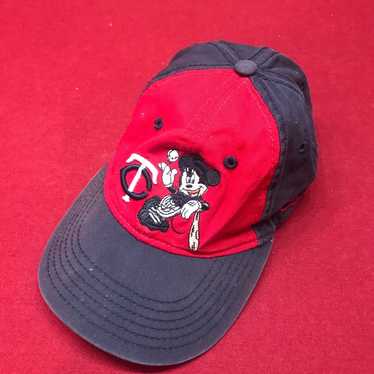 New era cap mickey - Gem New era cap mickey - Gem