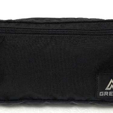 Gregory waist bag - Gem Gregory waist bag - Gem