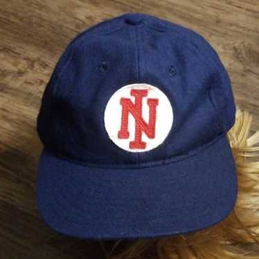 Ebbets field flannels us - Gem