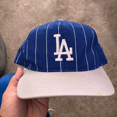 Vintage starter dodgers - Gem