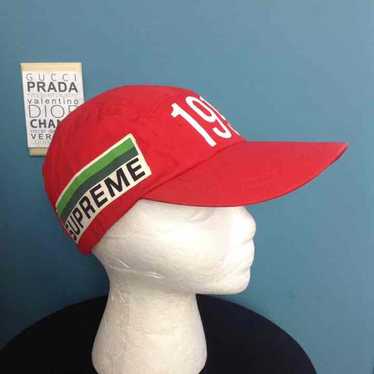 Supreme supreme 1994 - Gem