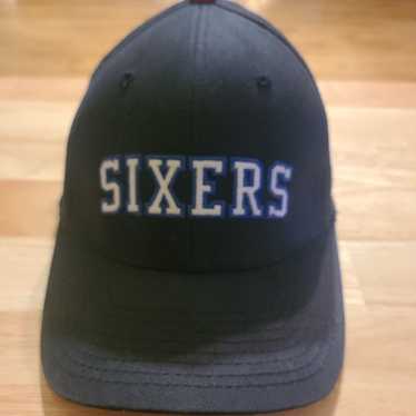 Philadelphia 76ers