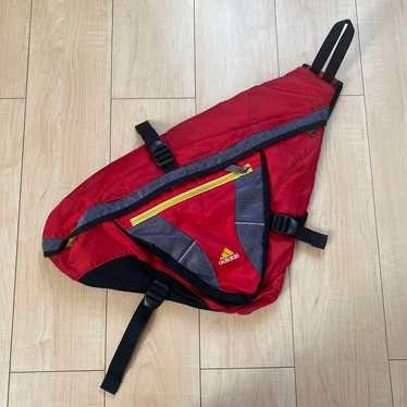00’s archive new balance one shoulder All – tagged 