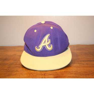 ATLANTA BRAVES CAP,atlanta braves hat,atlanta brav