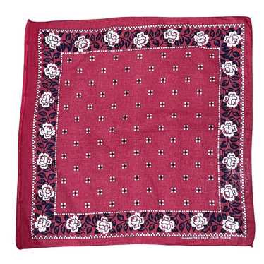 Tuside bandana - Gem