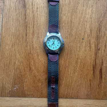 Victorinox Swiss Army Watch