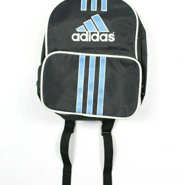 バッグ 90s vintage old adidas bagpack y2k tech 90'S Vintage Adidas Equipment Nylon Backpack Green Size