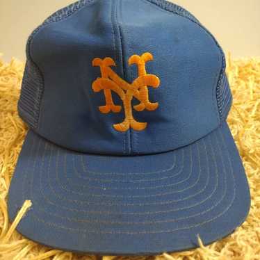 New York Mets