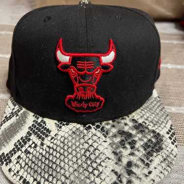 Newera hat connect_1179 - Gem Newera hat connect_1179 - Gem
