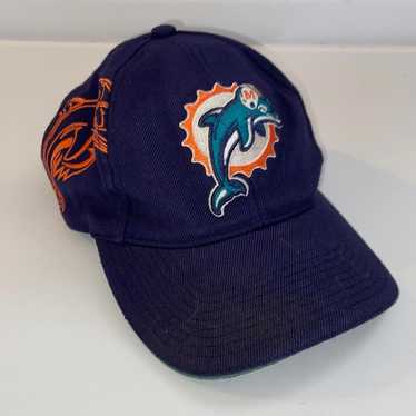 Miami dolphins cap - Gem