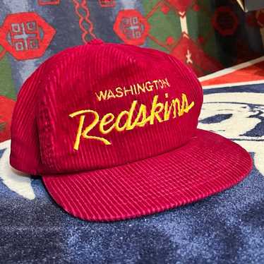 Washington redskins sports specialties - Gem