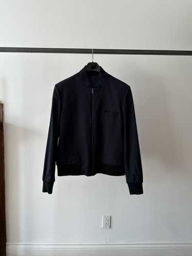Maison margiela bomber - Gem