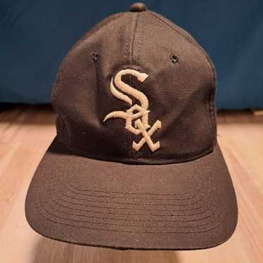 Sports specialties chicago white - Gem