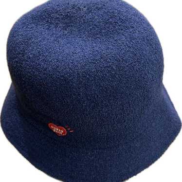 Human made knit hat - Gem Human made knit hat - Gem