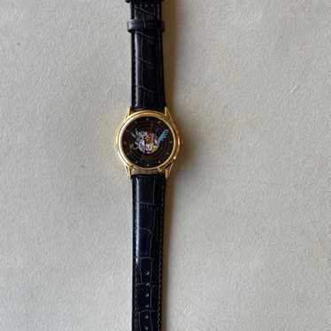 Vintage armitron looney tunes - Gem