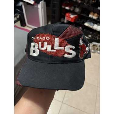 Sports specialties chicago white - Gem