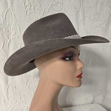 Akubra Coober Pedy Size 58 Made in Australia Mint ! | eBay