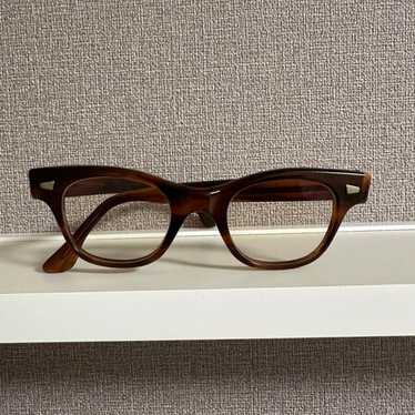 Tart optical leading liz - Gem Tart optical leading liz - Gem