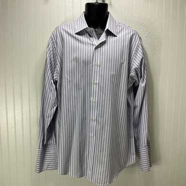 BROOKS BROTHERS Regent Dress Shirt