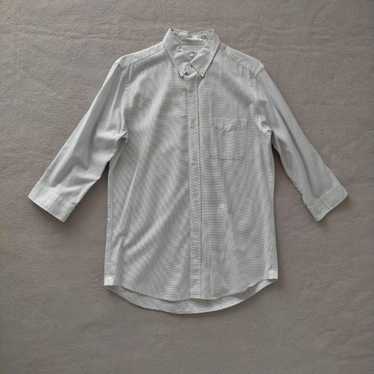 Journal Standard Relume T-Shirt | eBay
