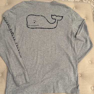 Vineyard vines Shirt